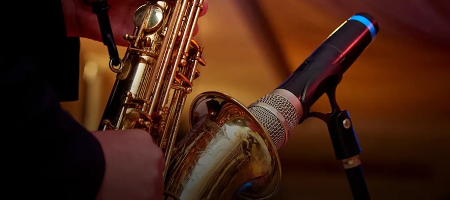 Music
