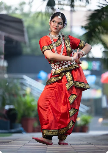 Dance