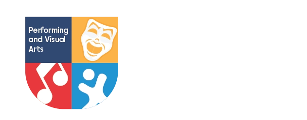 Ramagya Arts Academy
