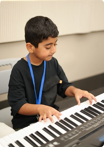 Music